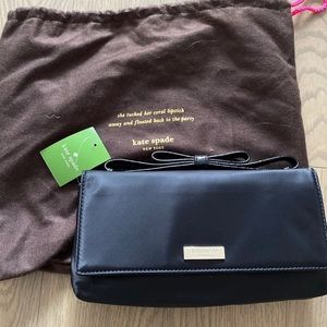 Kate Spade Evening Bag